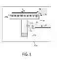 Fig. 02 - Measurement device and method for vapour deposition applications