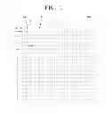 Fig. 02 - Method of manufacturing organic light-emitting display apparatus