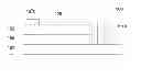 Fig. 01 - Light emitting apparatus and manufacture method thereof