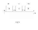 Fig. 04 - Light emitting apparatus and manufacture method thereof