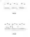 Fig. 06 - Light emitting apparatus and manufacture method thereof