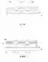 Fig. 07 - Light emitting apparatus and manufacture method thereof