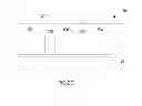 Fig. 08 - Light emitting apparatus and manufacture method thereof