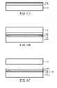 Fig. 02 - LIGHT EMITTING DIODE AND FABRICATION METHOD THEREOF