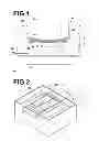 Fig. 02 - CHEMICAL BATH DEPOSITION APPARATUS, METHOD OF FORMING BUFFER LAYER AND METHOD OF MANUFACTURING PHOTOELECTRIC CONVERSION DEVICE