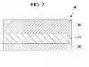 Fig. 03 - Conductive base for forming wiring pattern of collector sheet for solar cells, and method for producing collector sheet for solar cells