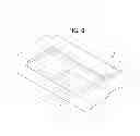 Fig. 07 - Conductive base for forming wiring pattern of collector sheet for solar cells, and method for producing collector sheet for solar cells