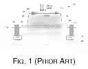 Fig. 02 - Avalanche photodiode with special lateral doping concentration
