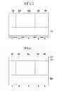 Fig. 03 - Method for fabricating semiconductor device