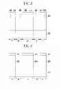 Fig. 04 - Method for fabricating semiconductor device