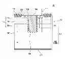 Fig. 01 - Semiconductor device, manufacturing method thereof, electronic device and vehicle
