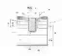 Fig. 02 - Semiconductor device, manufacturing method thereof, electronic device and vehicle