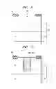 Fig. 04 - Semiconductor device, manufacturing method thereof, electronic device and vehicle
