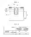 Fig. 05 - Semiconductor device, manufacturing method thereof, electronic device and vehicle
