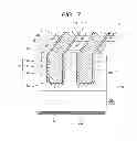 Fig. 06 - Semiconductor device, manufacturing method thereof, electronic device and vehicle