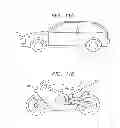 Fig. 10 - Semiconductor device, manufacturing method thereof, electronic device and vehicle