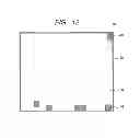 Fig. 11 - Semiconductor device, manufacturing method thereof, electronic device and vehicle