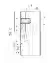 Fig. 12 - Semiconductor device, manufacturing method thereof, electronic device and vehicle