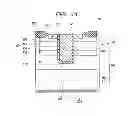 Fig. 13 - Semiconductor device, manufacturing method thereof, electronic device and vehicle