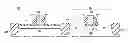 Fig. 01 - Uniform, damage free nitride etch