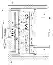 Fig. 02 - Uniform, damage free nitride etch