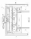 Fig. 04 - Uniform, damage free nitride etch