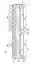 Fig. 05 - Uniform, damage free nitride etch
