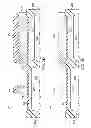 Fig. 07 - Uniform, damage free nitride etch