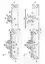 Fig. 08 - Uniform, damage free nitride etch