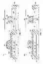 Fig. 09 - Uniform, damage free nitride etch