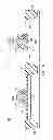 Fig. 10 - Uniform, damage free nitride etch