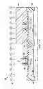Fig. 11 - Uniform, damage free nitride etch