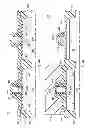 Fig. 12 - Uniform, damage free nitride etch