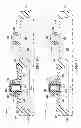 Fig. 14 - Uniform, damage free nitride etch