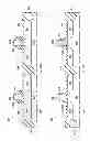Fig. 16 - Uniform, damage free nitride etch