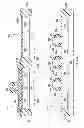 Fig. 18 - Uniform, damage free nitride etch