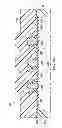 Fig. 20 - Uniform, damage free nitride etch
