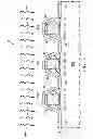Fig. 05 - Replacement gate process