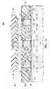 Fig. 08 - Replacement gate process