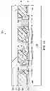 Fig. 11 - Replacement gate process