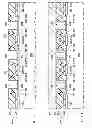 Fig. 15 - Replacement gate process