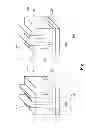 Fig. 02 - Methods for forming FinFETs having multiple threshold voltages