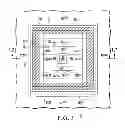 Fig. 03 - Methods for forming bipolar transistors