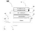 Fig. 01 - High work function, manufacturable top electrode