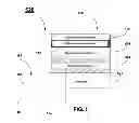 Fig. 06 - High work function, manufacturable top electrode