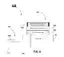 Fig. 07 - High work function, manufacturable top electrode