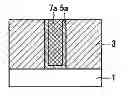 Fig. 01 - Process of preparing a gap filler agent, a gap filler agent prepared using same, and a method for manufacturing semiconductor capacitor using the gap filler agent
