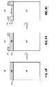 Fig. 03 - Deposit/etch for tapered oxide