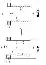 Fig. 04 - Deposit/etch for tapered oxide
