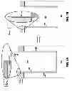 Fig. 05 - Deposit/etch for tapered oxide